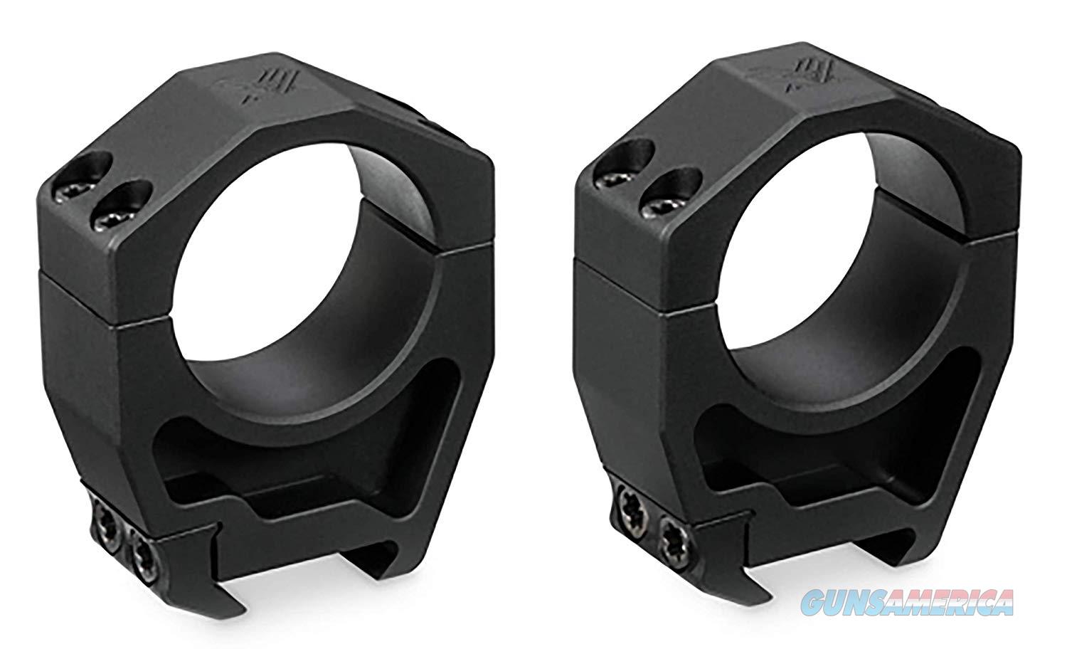 Vortex Precision 30mm High Scope Ri... for sale at