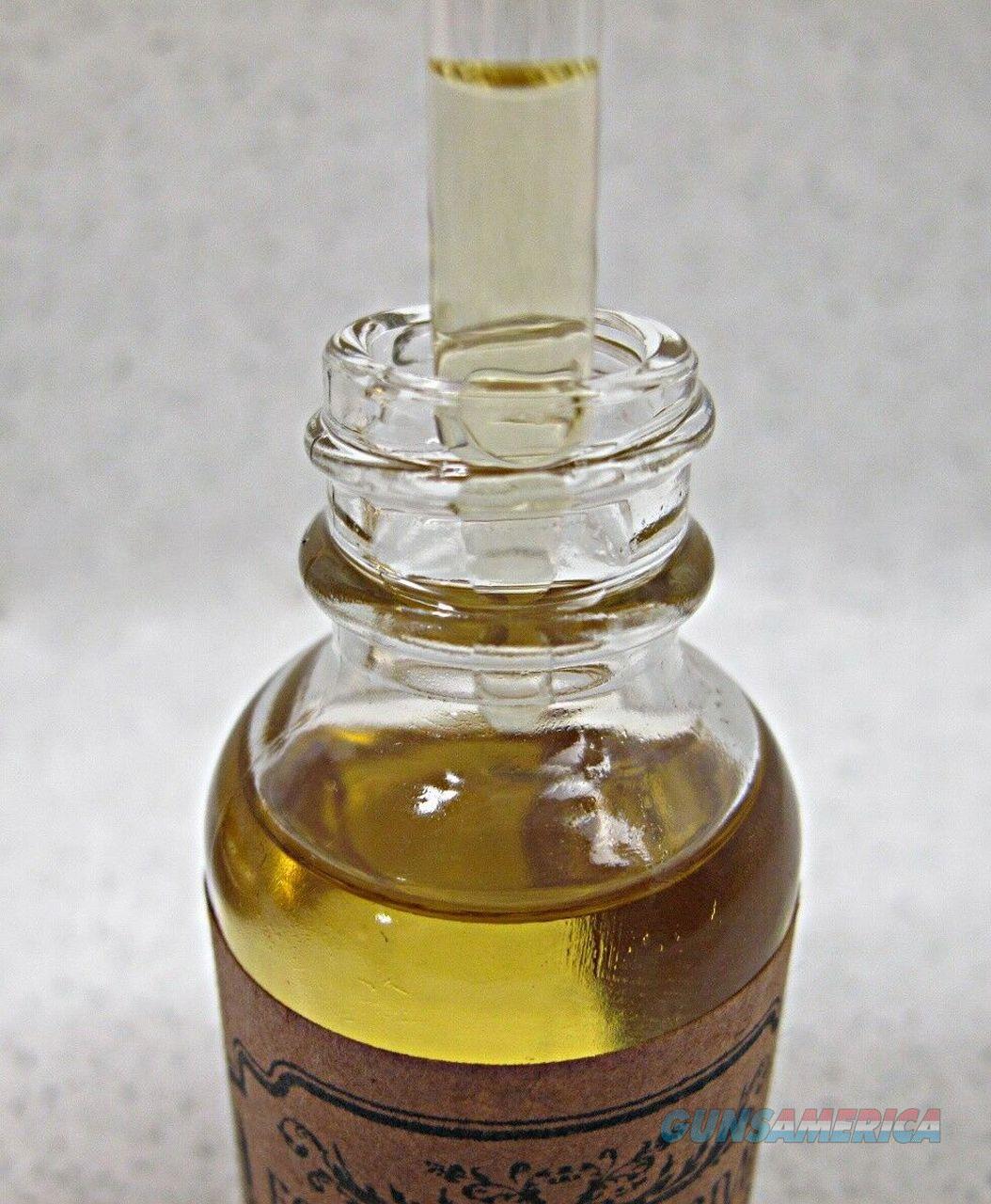 Beard Oil AND Wax Fort Amsterdam Ce... for sale at