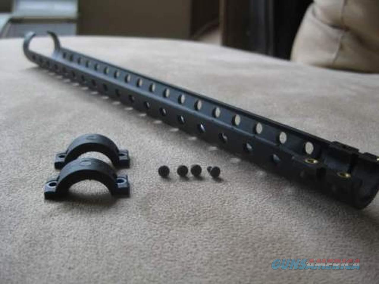 Heat Shield fits Benelli SUPERNOVA for sale at