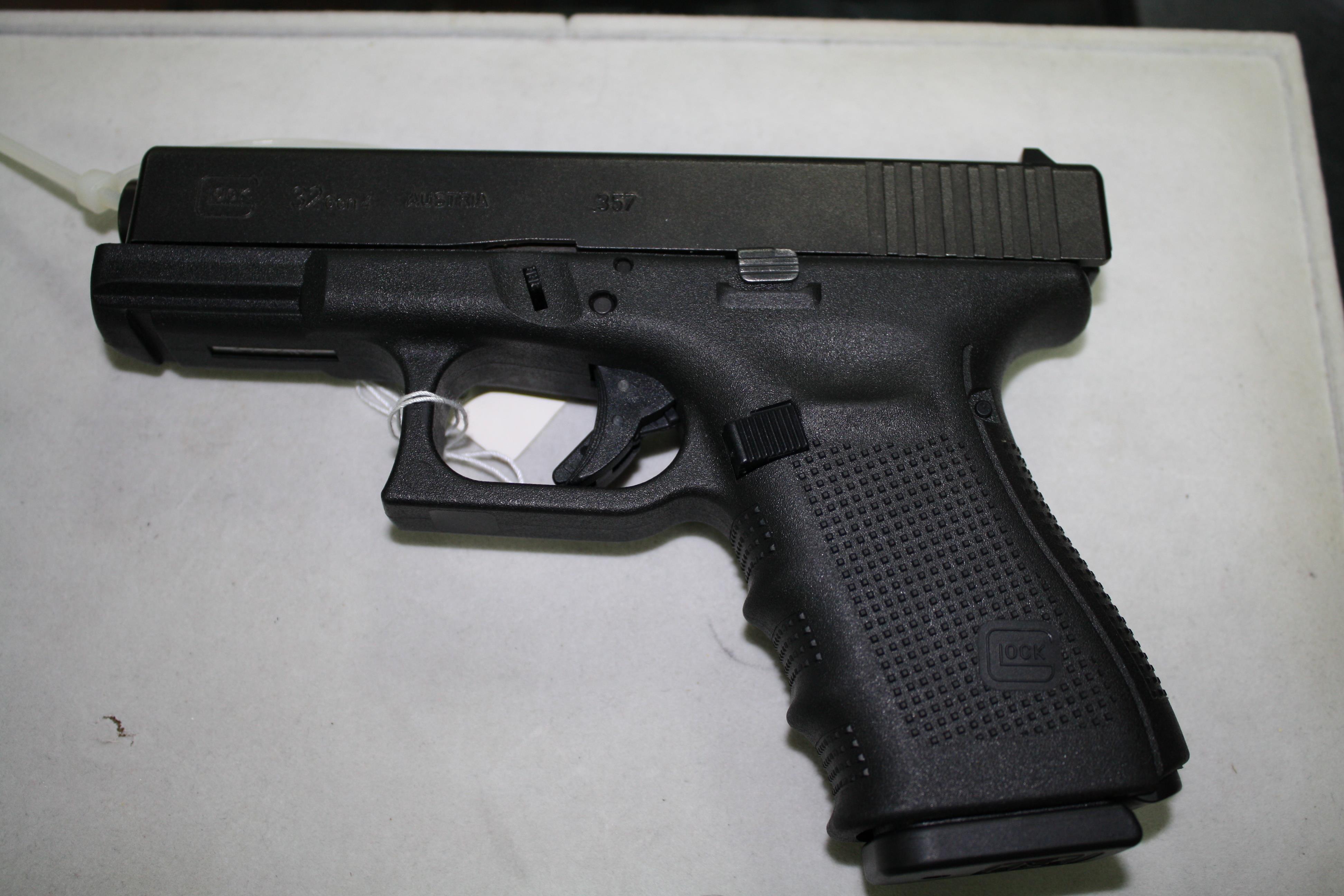 Glock 32 GEN4 for sale at 982554662