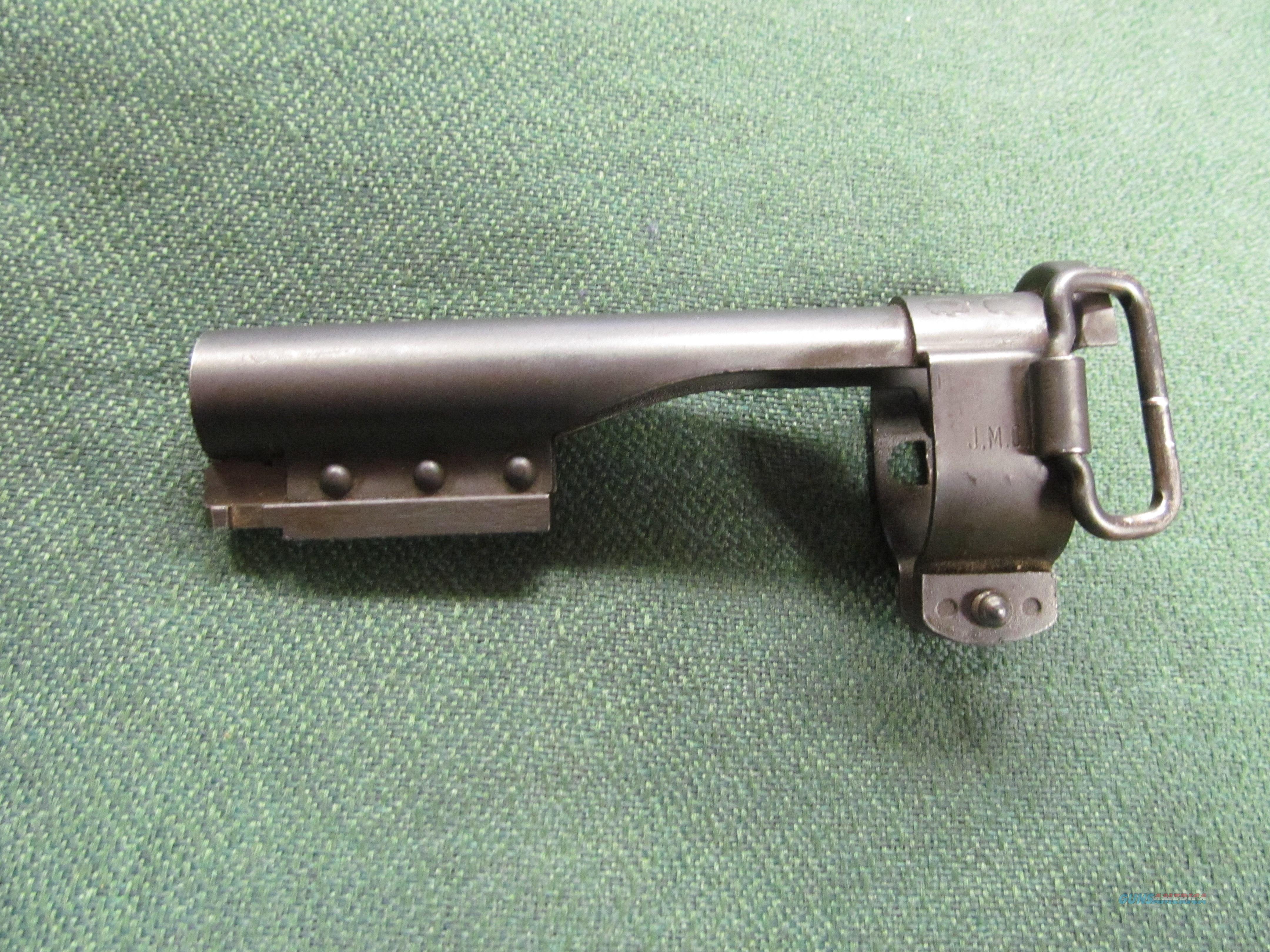 Lug / Band M1 Carbine for sale at 993717286