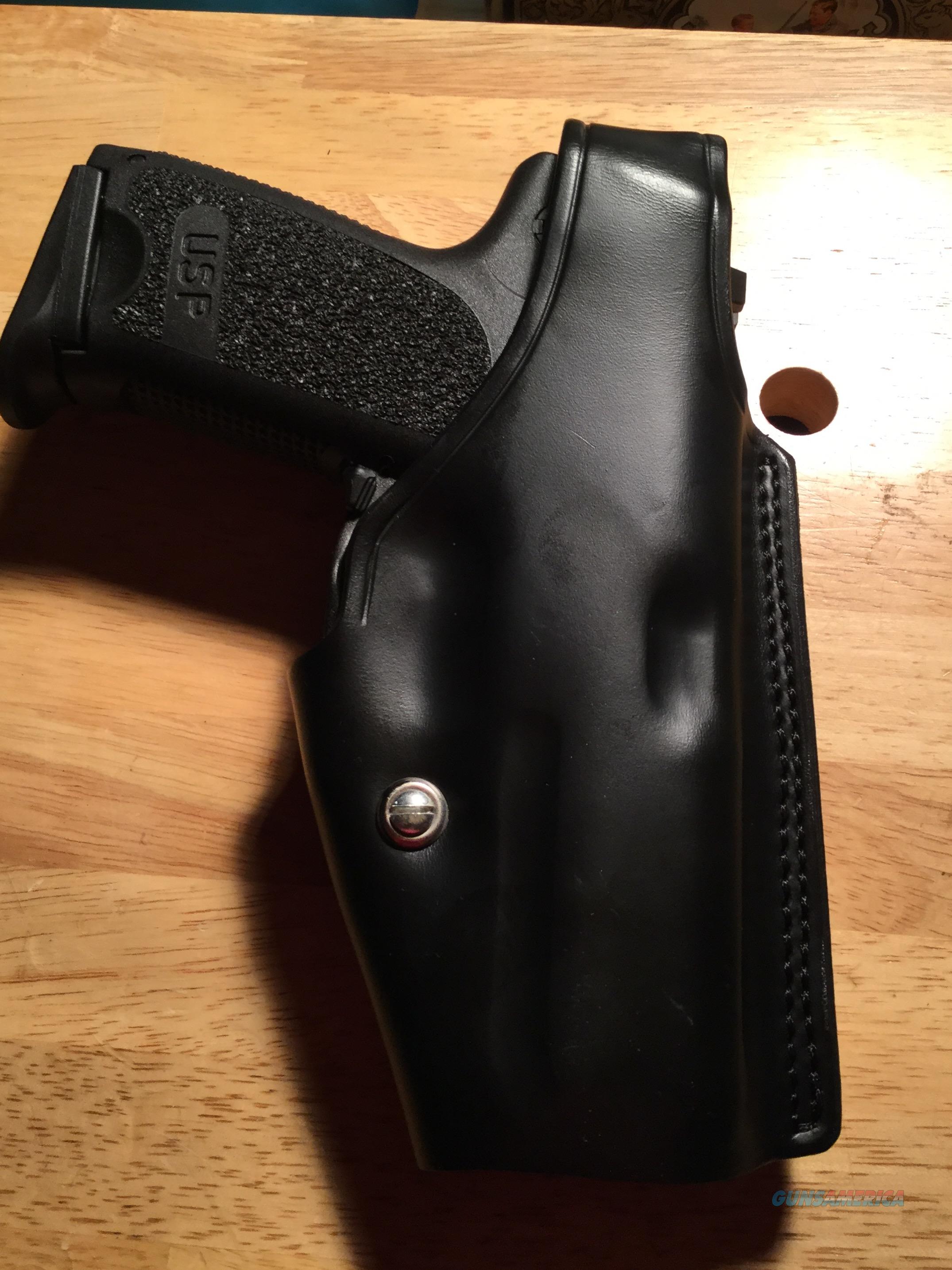 Sickinger Holster for HK USP 9mm Co... for sale at