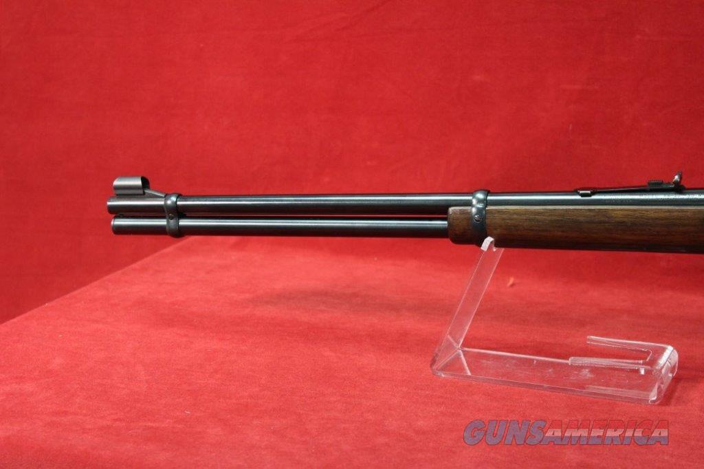 Winchester Model 94 Case Hardened S... for sale at 901642844