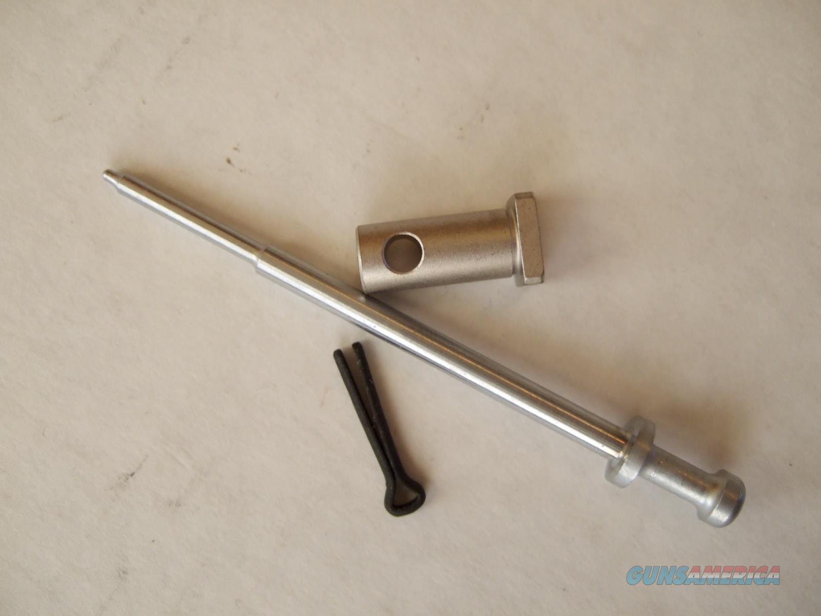 AR15 spare parts kit,3pc,firing pin... for sale at