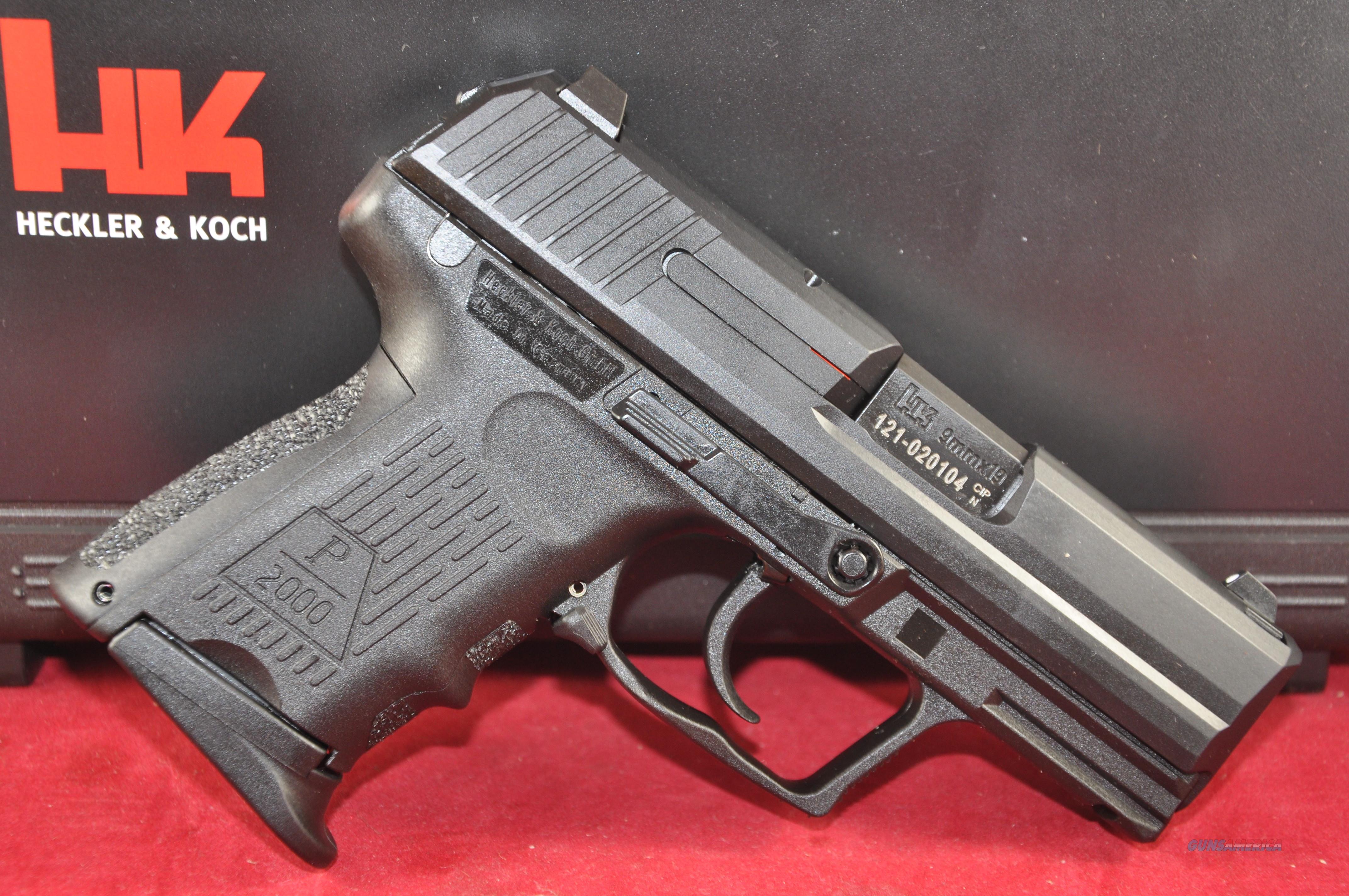 h-k-hk-p2000sk-v2-lem-9mm-dao-ca-co-for-sale-at-gunsamerica