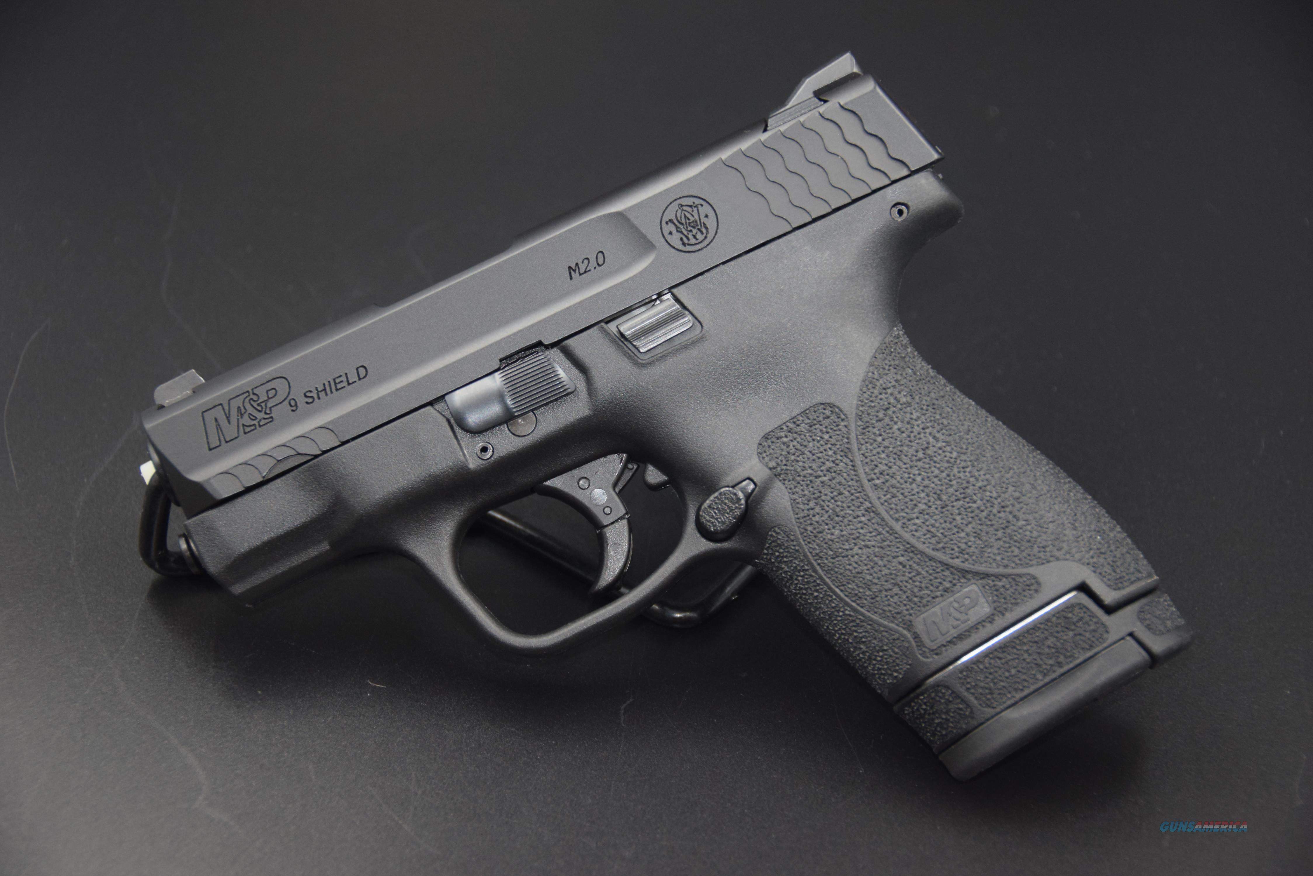 0 metal. 45&w m&p. Smith & wesson m&p shield. M p re. Smith & wesson m76.