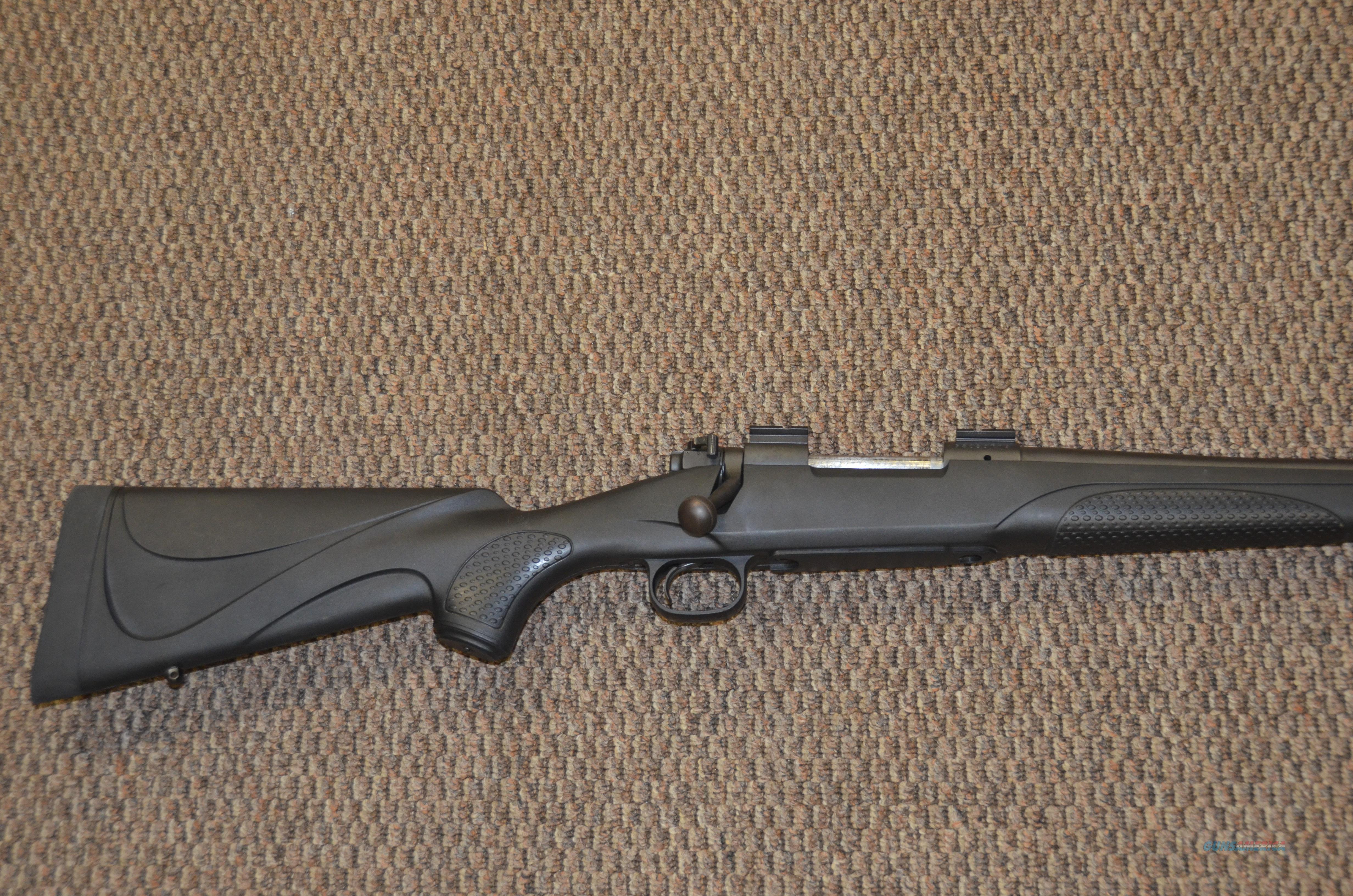 WINCHESTER MODEL 70 IN .270 WSM (Wi... for sale at