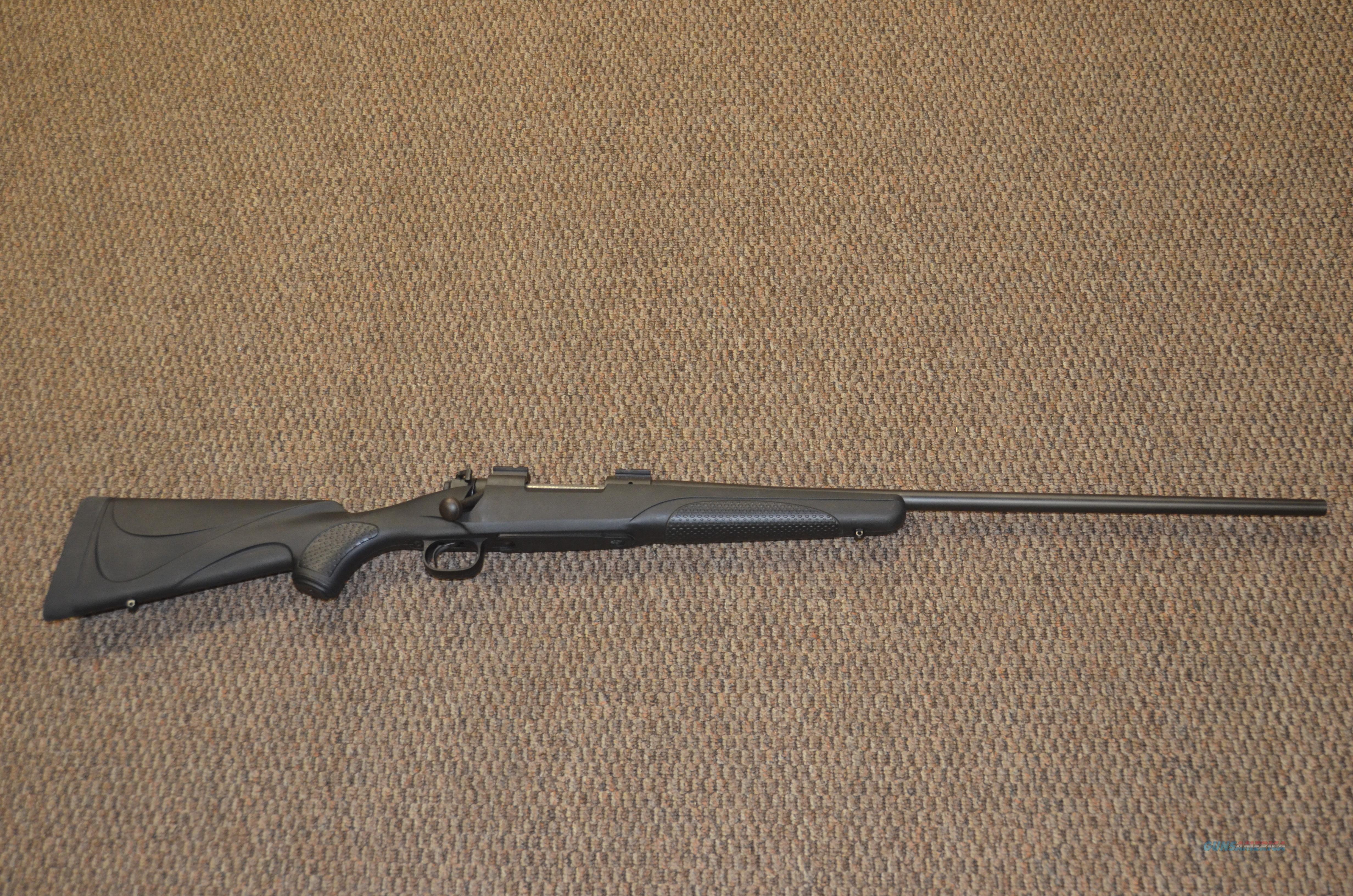 WINCHESTER MODEL 70 IN .270 WSM (Wi... for sale at