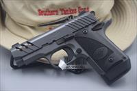 KIMBER MICRO-9 EVS 9 MM PISTOL FINISHED IN TACTICAL GREY
