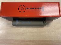 Surefire 2nd Gen SOCOM Rifle SOCOM762-RC2-DE