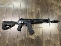 Childers AK-12 Kalashnikov Concern 5.45x39 16" 30rd Zentico