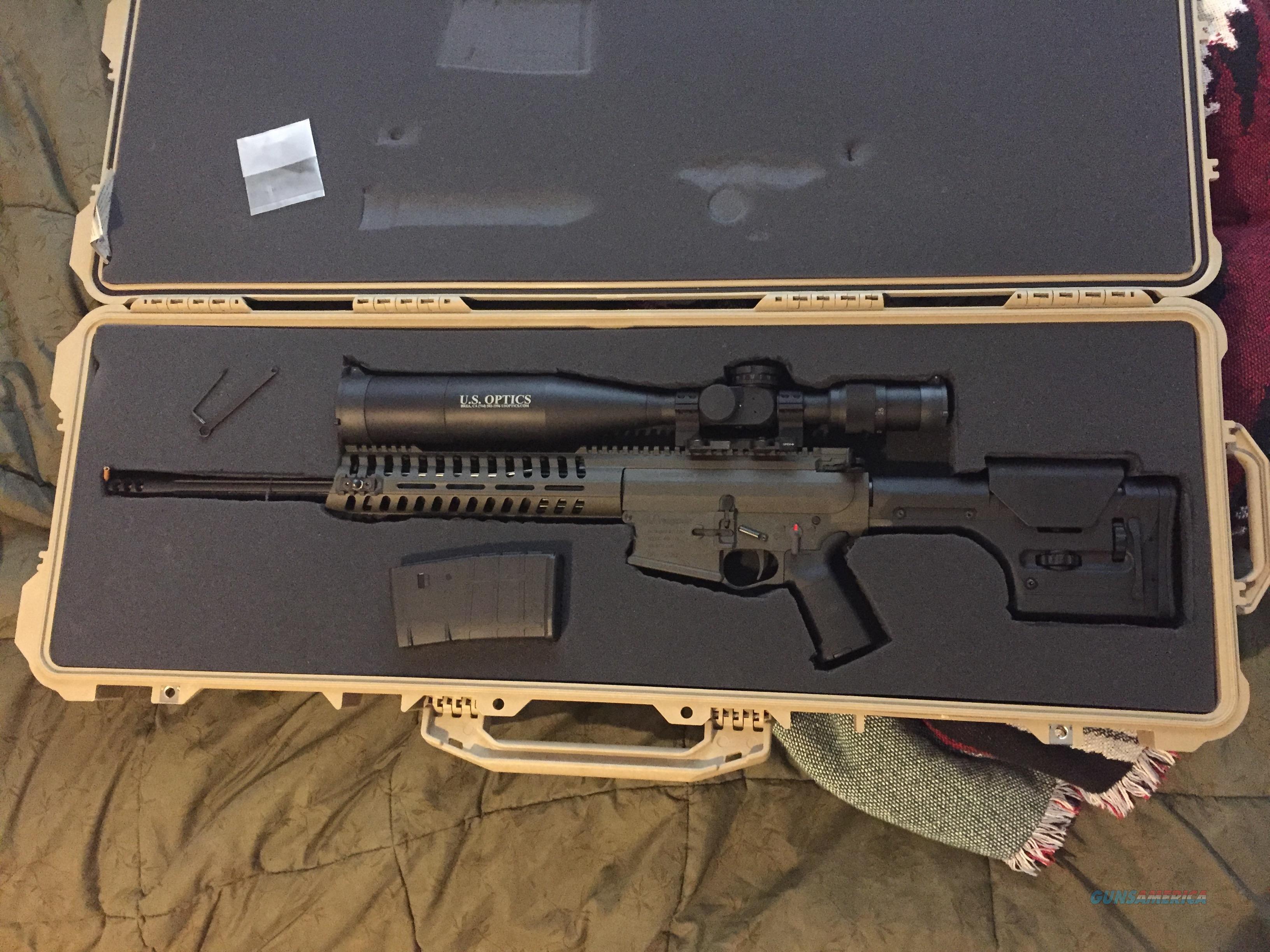 GA Precision GAP 10 308 Semi Auto For Sale At Gunsamerica 921022790 Ga precision gap 10 308 semi auto for sale at gunsamerica 921022790