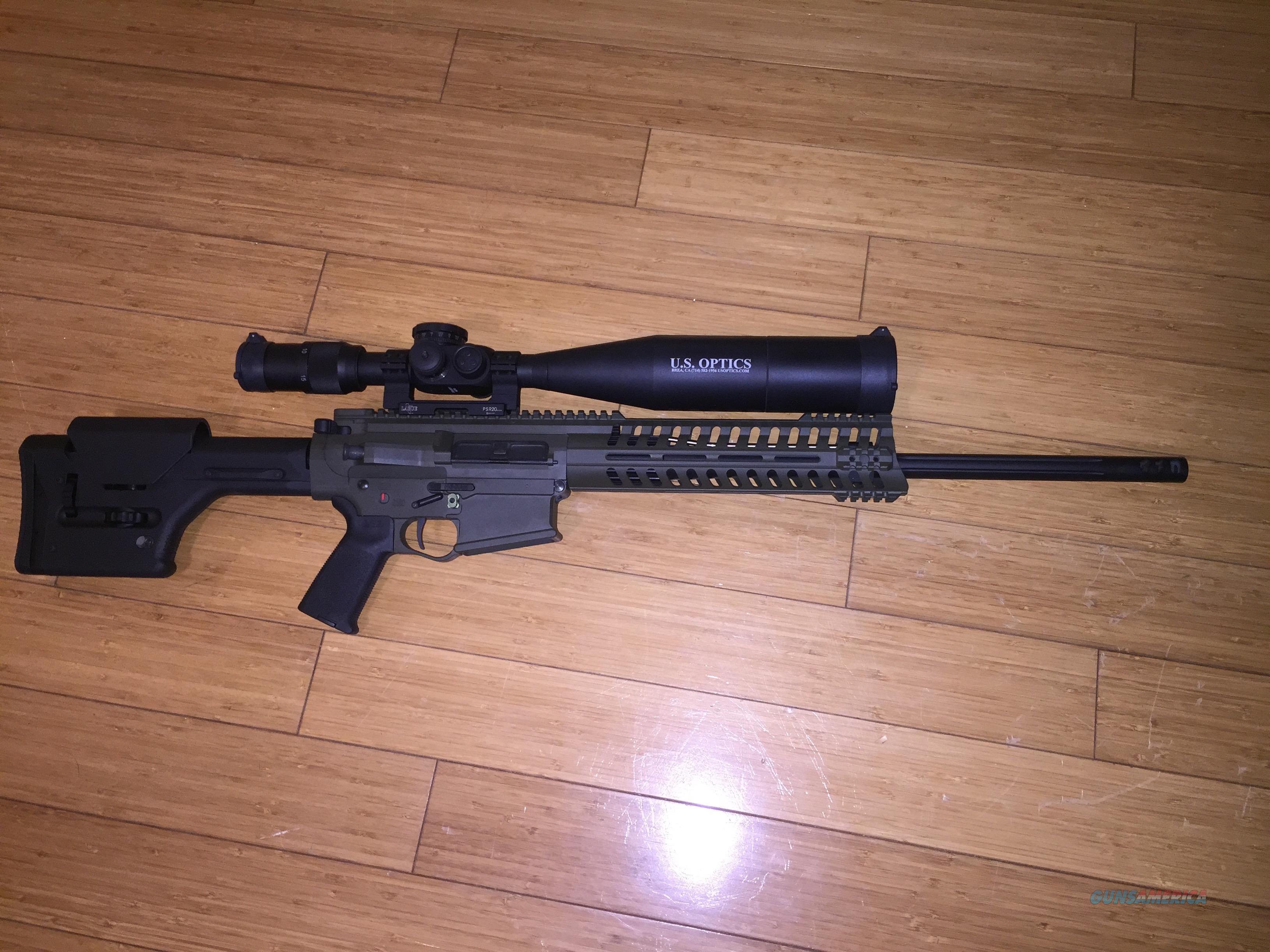 GA Precision GAP 10 308 Semi Auto For Sale At Gunsamerica 921022790 Ga precision gap 10 308 semi auto for sale at gunsamerica 921022790