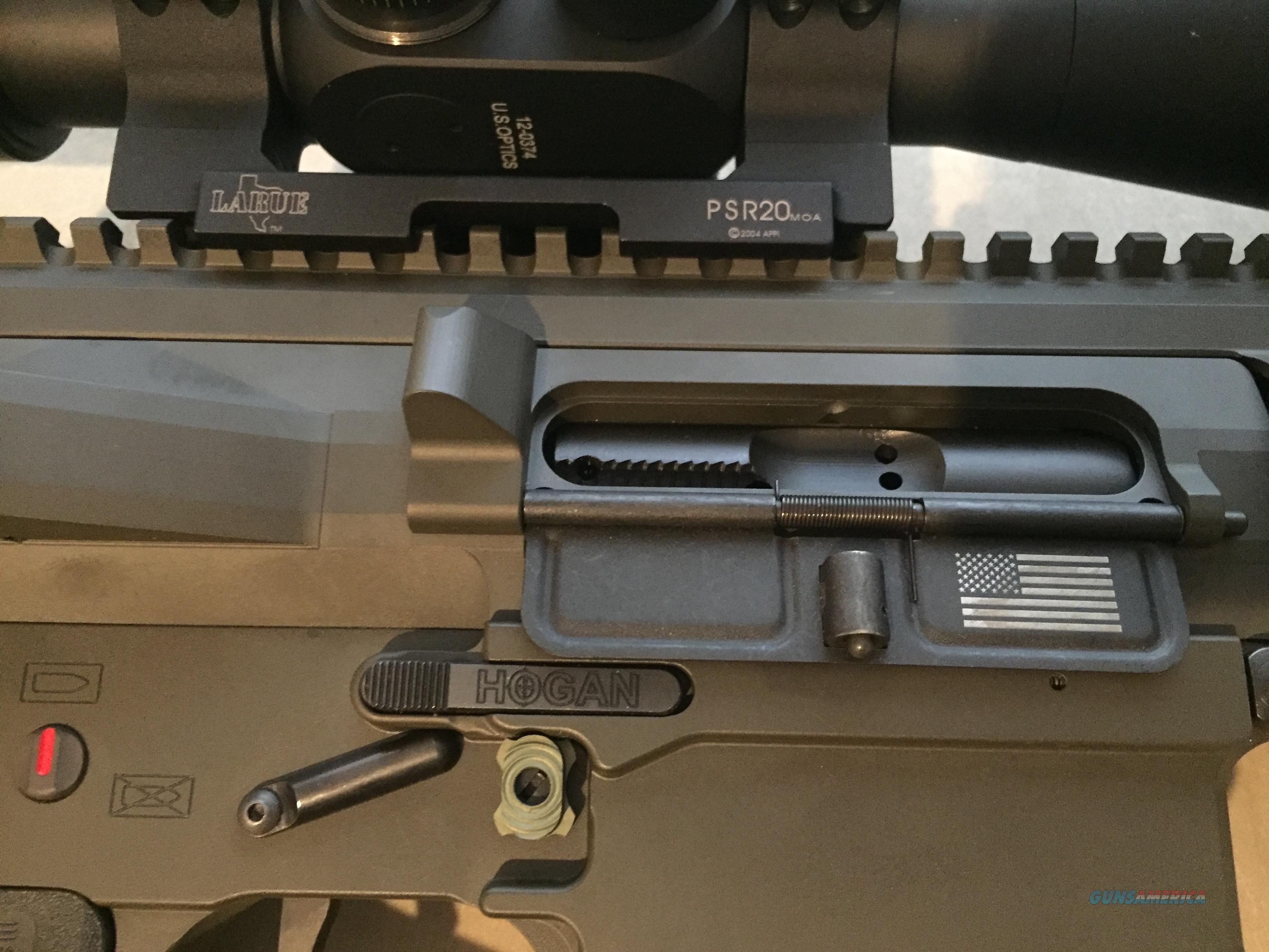 GA Precision GAP 10 308 Semi Auto For Sale At Gunsamerica 921022790 Ga precision gap 10 308 semi auto for sale at gunsamerica 921022790