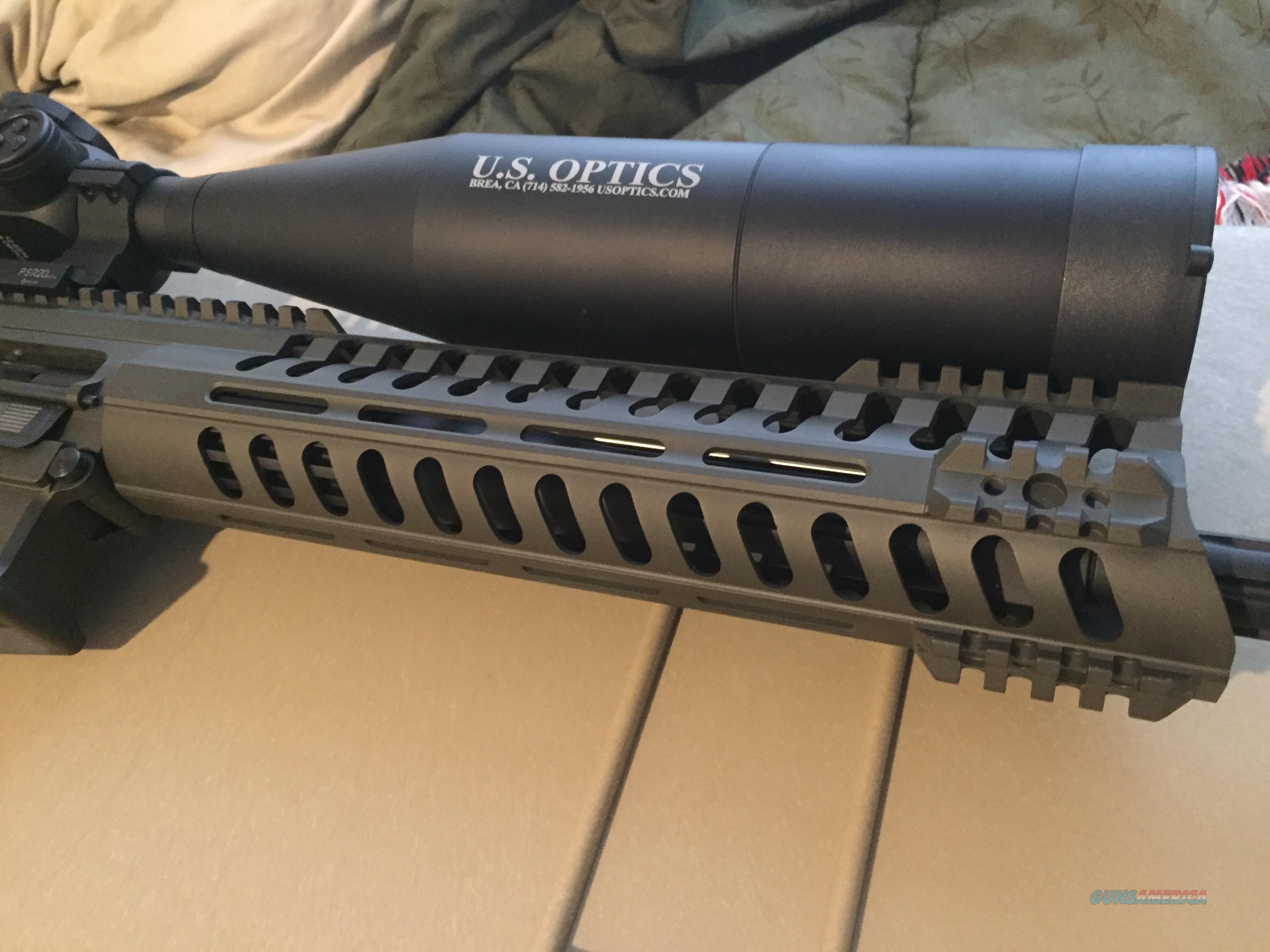 GA Precision GAP 10 308 Semi Auto For Sale At Gunsamerica 921022790 Ga precision gap 10 308 semi auto for sale at gunsamerica 921022790