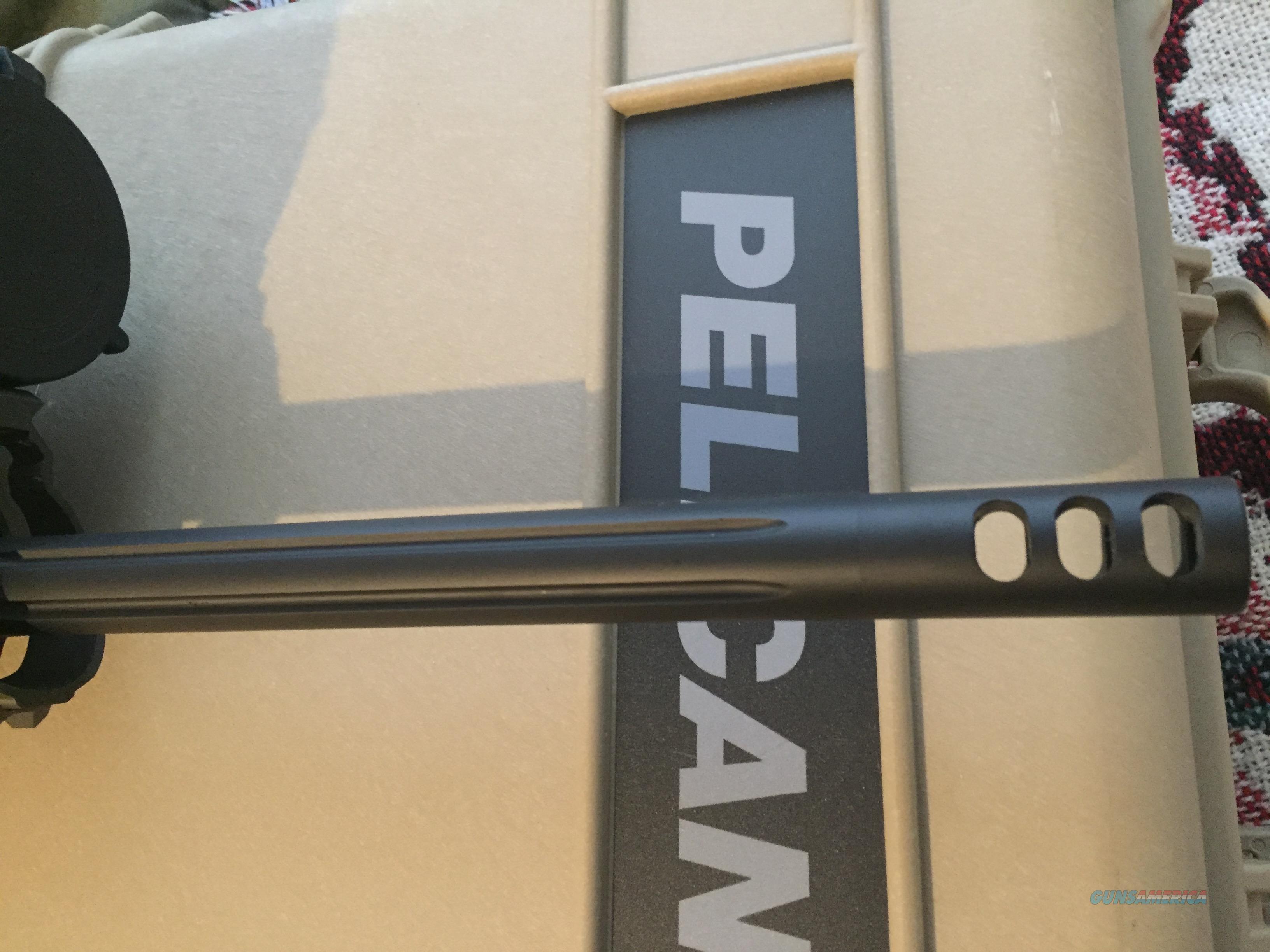 GA Precision GAP 10 308 Semi Auto For Sale At Gunsamerica 921022790 Ga precision gap 10 308 semi auto for sale at gunsamerica 921022790