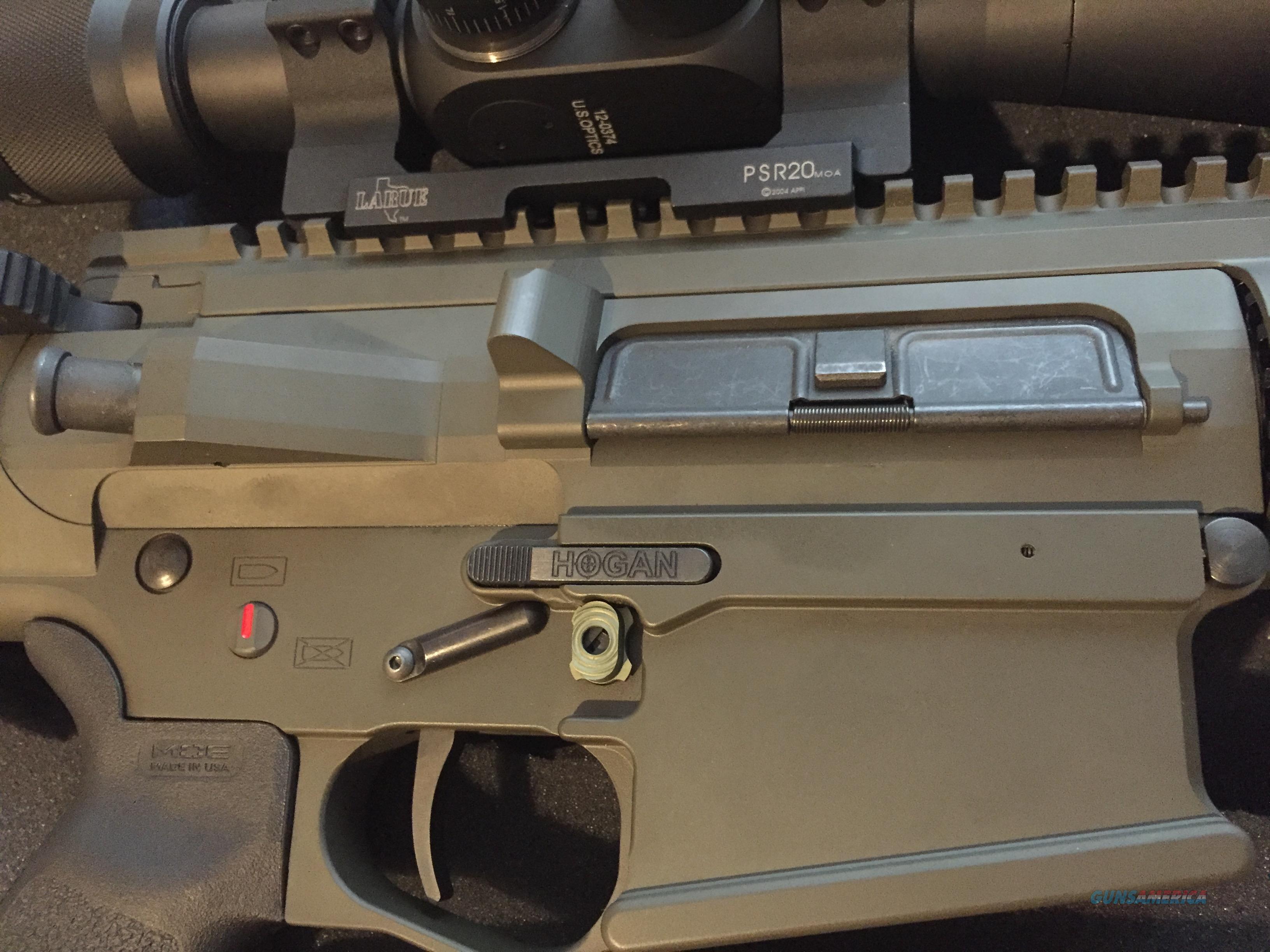 GA Precision GAP 10 308 Semi Auto For Sale At Gunsamerica 921022790 Ga precision gap 10 308 semi auto for sale at gunsamerica 921022790