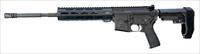 Alex Pro Firearms Alpha Carbine Rifle .223 Wyld