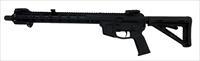 PM Products Inc FMP9 Rifle 9 MM