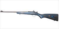 Keystone Sporting Arms Crickett Youth - KSA2223 Rifle .22 LR
