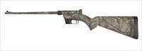Henry Repeating Arms H002C US Survival Rifle .22 LR