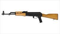 Century Arms GP WASR-10 - RI1826-N Rifle 7.62 x 39 MM