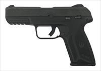 Ruger Security-9 Handgun 9 MM
