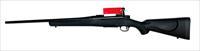 Mossberg Patriot - 27909 Rifle 6.5mm Creedmoor