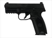 FNH 509 - 66-100004 Handgun 9 MM