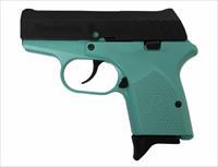 Remington RM380 Handgun .380 ACP