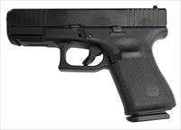 Glock 19 Gen 5 Handgun 9 MM