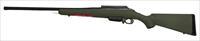 Windham Weaponry SRC-THD - R16M4FTTNYTHD Rifle .223 Rem