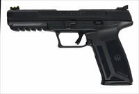 Ruger 57 Pro Model - 16403 Handgun 5.7 x 28mm