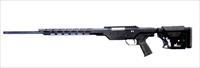 Mossberg MVP Precision - 27962 Rifle 6.5mm Creedmoor