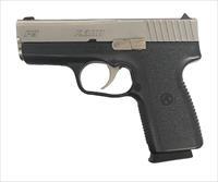 Kahr Arms P9 Handgun 9 MM