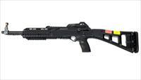 Hi Point MKS Carbine - 4095TS Pro Rifle .40 S&amp;W
