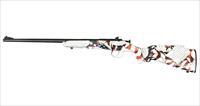 Keystone Sporting Arms Crickett Amendment - KSA2168 Rifle .22 LR