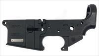 Vulcan Arms V15 Lower Receiver 5.56 x 45 MM nato
