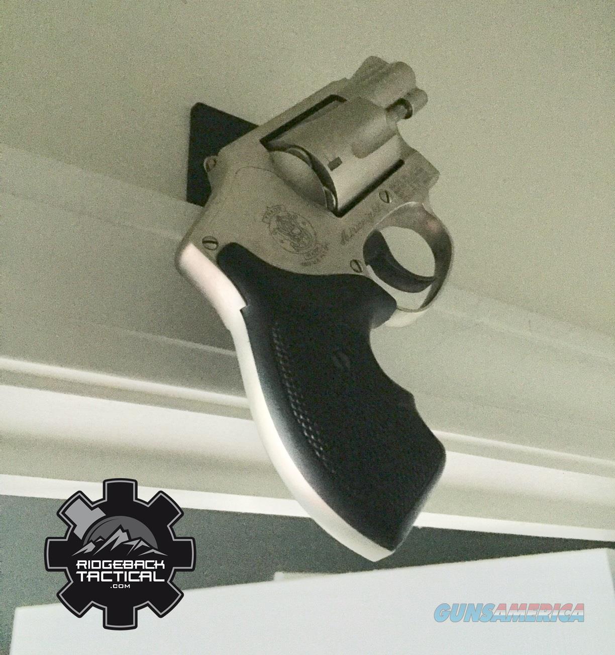 TACMAG Gun Dual Neodymium Holds... for sale