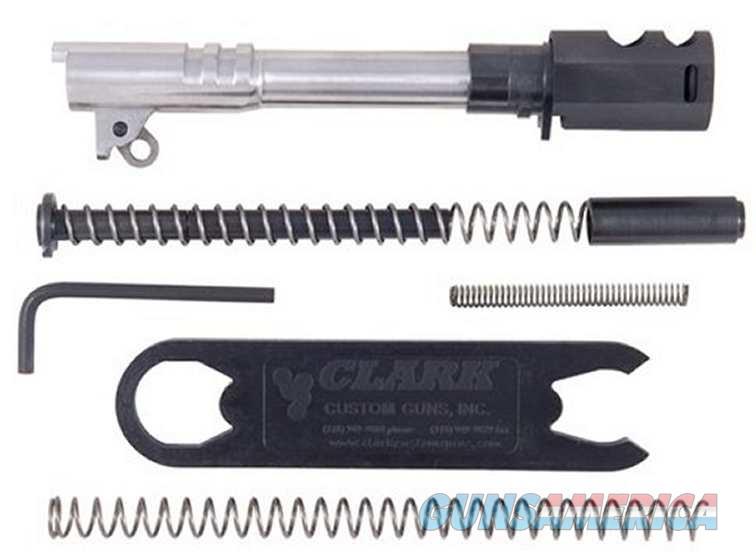 1911 Caliber Conversion Kit Compens... for sale at