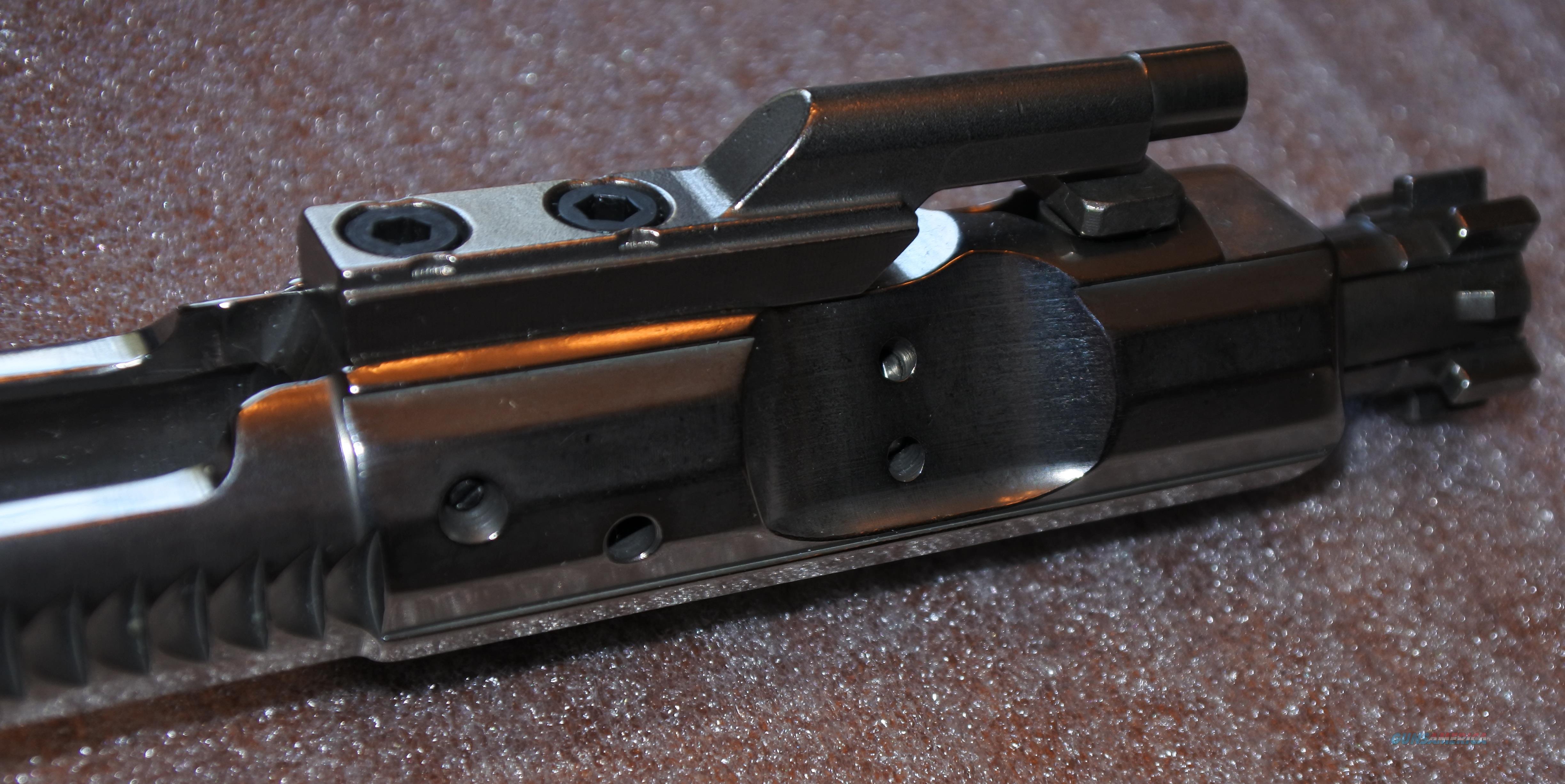 TOOLCRAFT BCG .223/5.56 BOLT CARRIE... for sale at 918020942