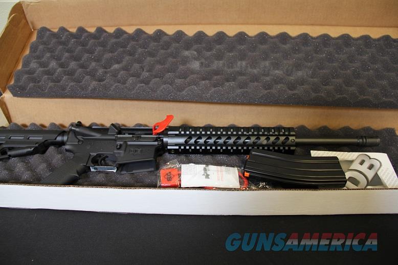 Diamondback DB15CCB 5.56 NIB for sale at 998544347