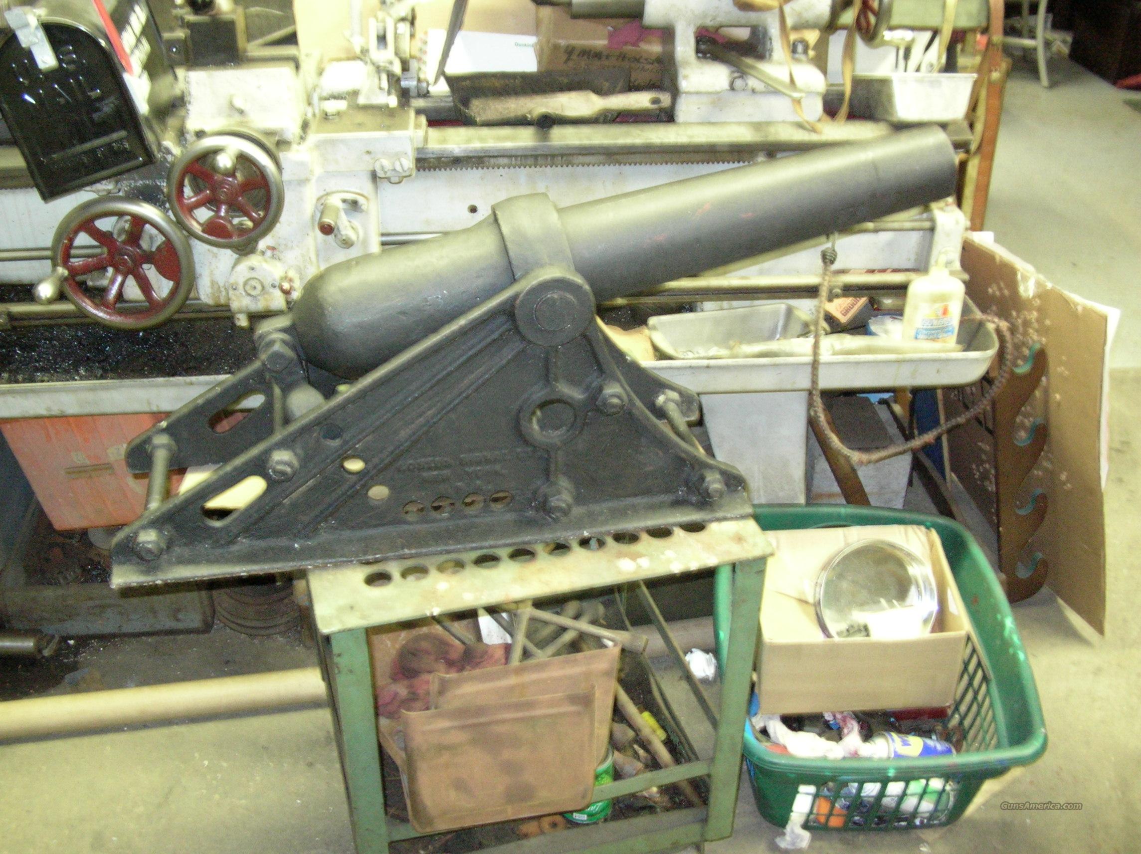 Lyle Line Throwing Gun for sale at 936754017