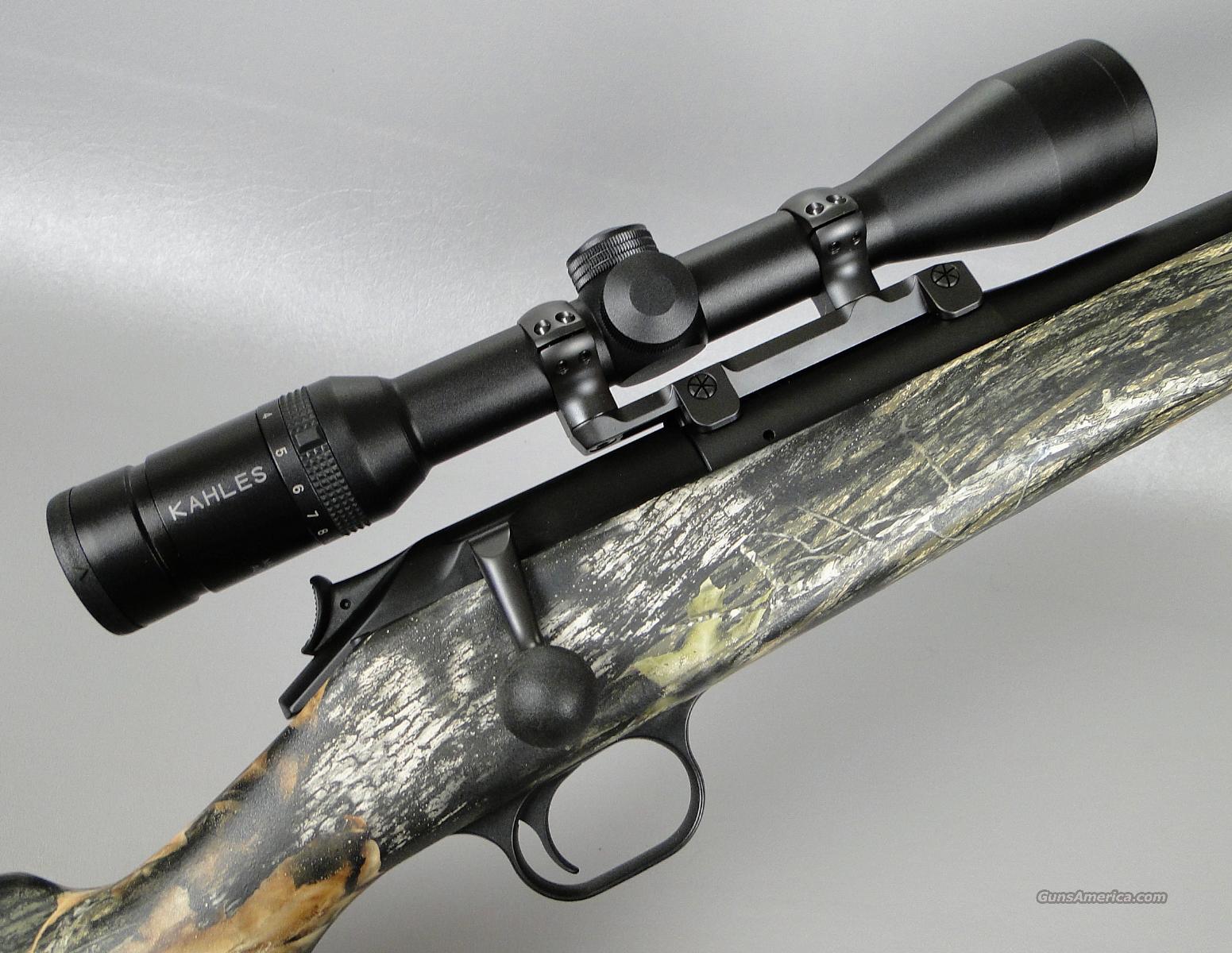 375 h h magnum оружие. патрон 338 blaser magnum. калибр 338 blaser magnum. калибр 338 blaser magnum. 300 weatherby magnum.