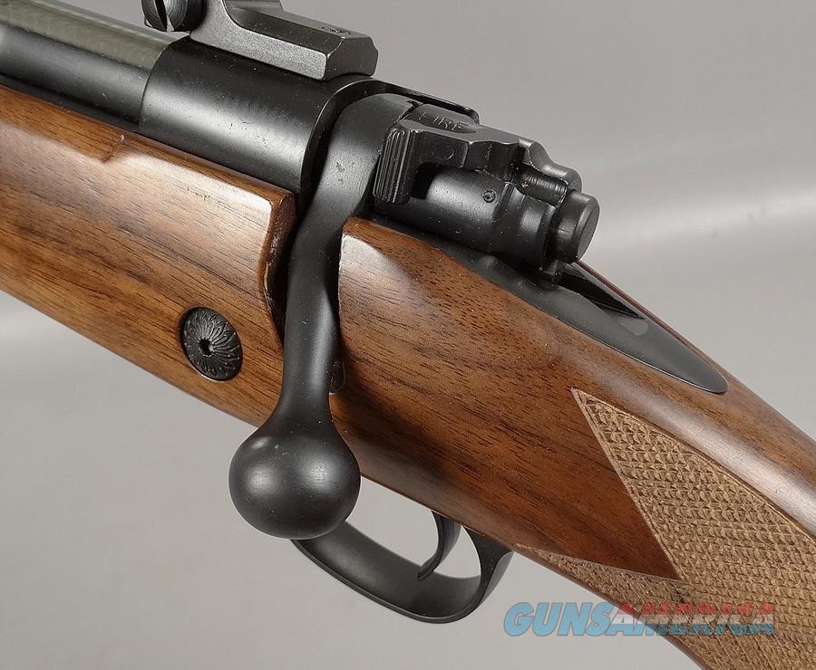 1 of 10 LEFT HAND Winchester model for sale at