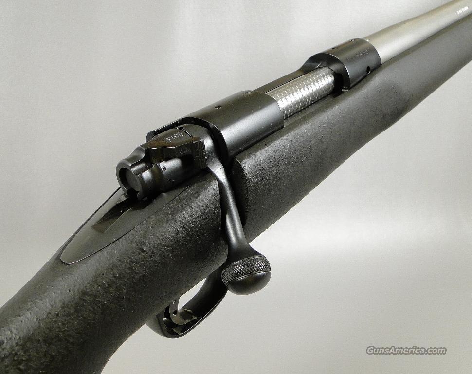 Winchester Model 70 HEAVY VARMINT 3... for sale at