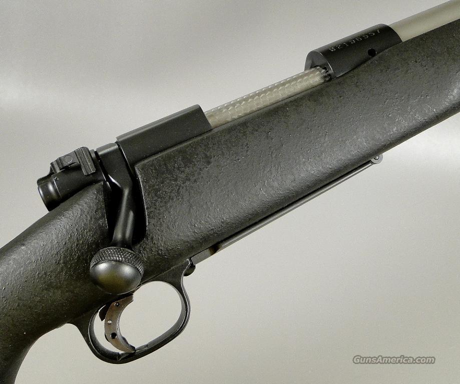 Winchester Model 70 HEAVY VARMINT 3... for sale at