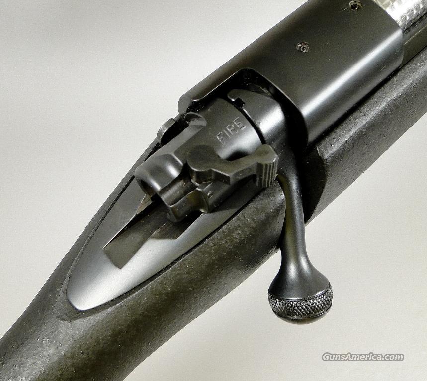 Winchester Model 70 HEAVY VARMINT 3... for sale at