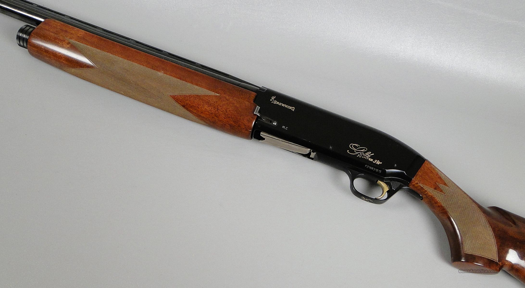 браунинг голд фьюжн. браунинг голд хантер 12. браунинг голд хантер 12. Browning gold. Browning gold 12 калибра.