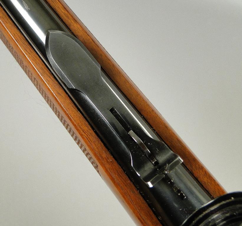 HUSQVARNA AB 30-06 Rifle with Mannl... for sale at Gunsamerica.com ...